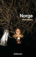 Norge